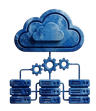 Cloud & DevOps